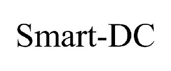 SMART-DC