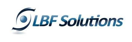 LBF SOLUTIONS