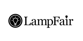 LAMPFAIR