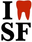 I SF