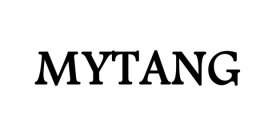 MYTANG