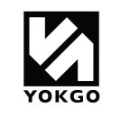 V V YOKGO