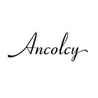 ANCOLCY