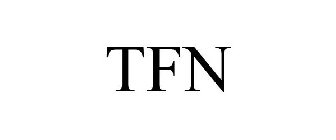 TFN