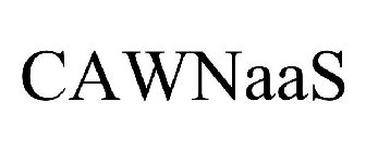 CAWNAAS