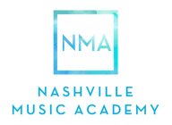 NMA NASHVILLE MUSIC ACADEMY