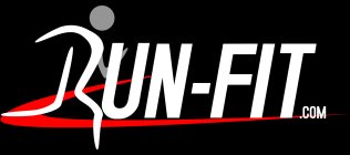 RUN-FIT.COM