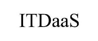 ITDAAS