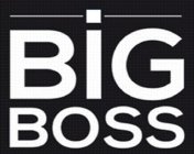 BIG BOSS