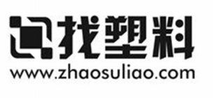 WWW.ZHAOSULIAO.COM