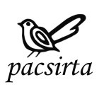 PACSIRTA