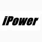 IPOWER