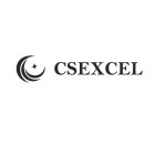 CSEXCEL