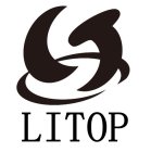 LITOP