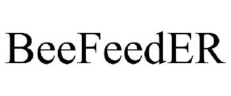 BEEFEEDER