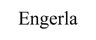 ENGERLA