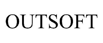 OUTSOFT