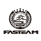 FASTEAM FASTEAM