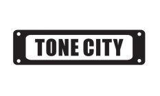 TONE CITY