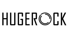 HUGEROCK