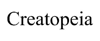 CREATOPEIA