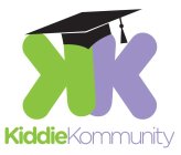 KK KIDDIE KOMMUNITY