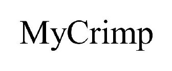 MYCRIMP