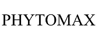 PHYTOMAX