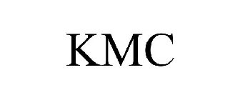 KMC