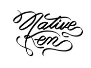 NATIVE KEN