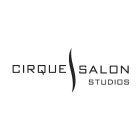 CIRQUE SALON STUDIOS