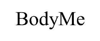 BODYME