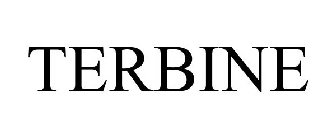 TERBINE