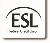 ESL FEDERAL CREDIT UNION