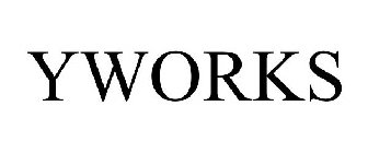 YWORKS