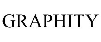 GRAPHITY