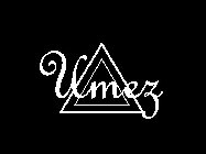 UMEZ