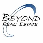 BEYOND REAL ESTATE