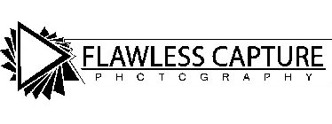 FLAWLESS CAPTURE PHOTOGRAPHY