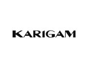 KARIGAM