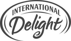 INTERNATIONAL DELIGHT