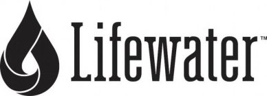 LIFEWATER