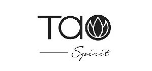 TAO SPIRIT