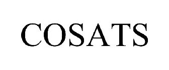 COSATS