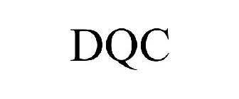 DQC