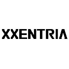 XXENTRIA