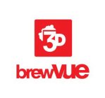 BREWVUE 3D