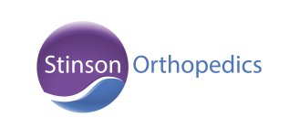 STINSON ORTHOPEDICS