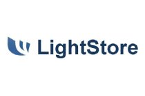 LIGHTSTORE