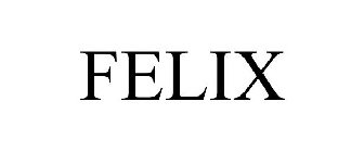 FELIX